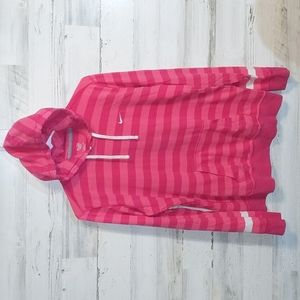 Women's Nike hoodie